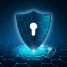 Access Governance and Cyber Security 