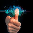 Access Governance vs Access Management 