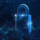 SEC Cyber security compliance