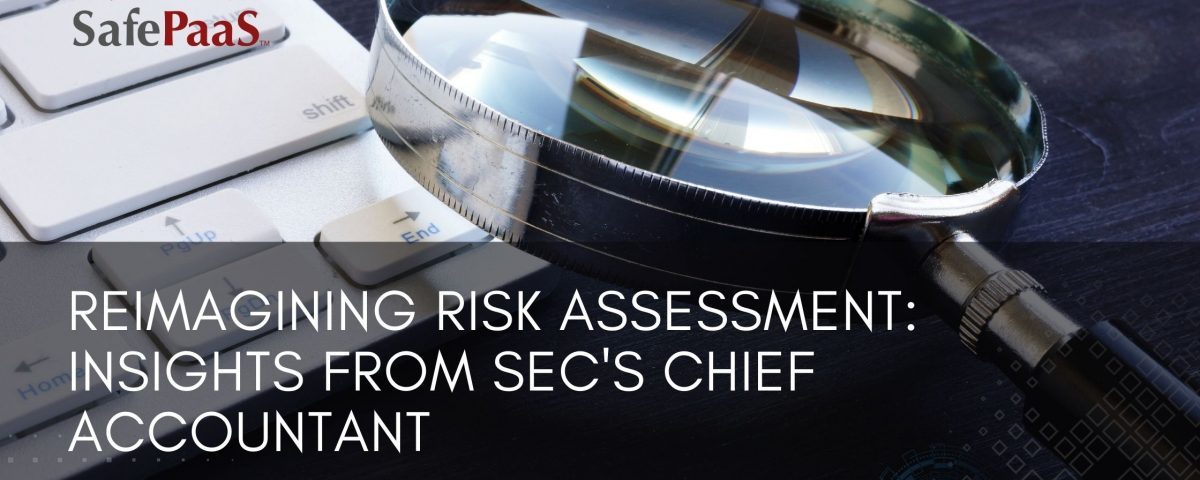 Audit news