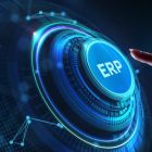 IGA for ERP