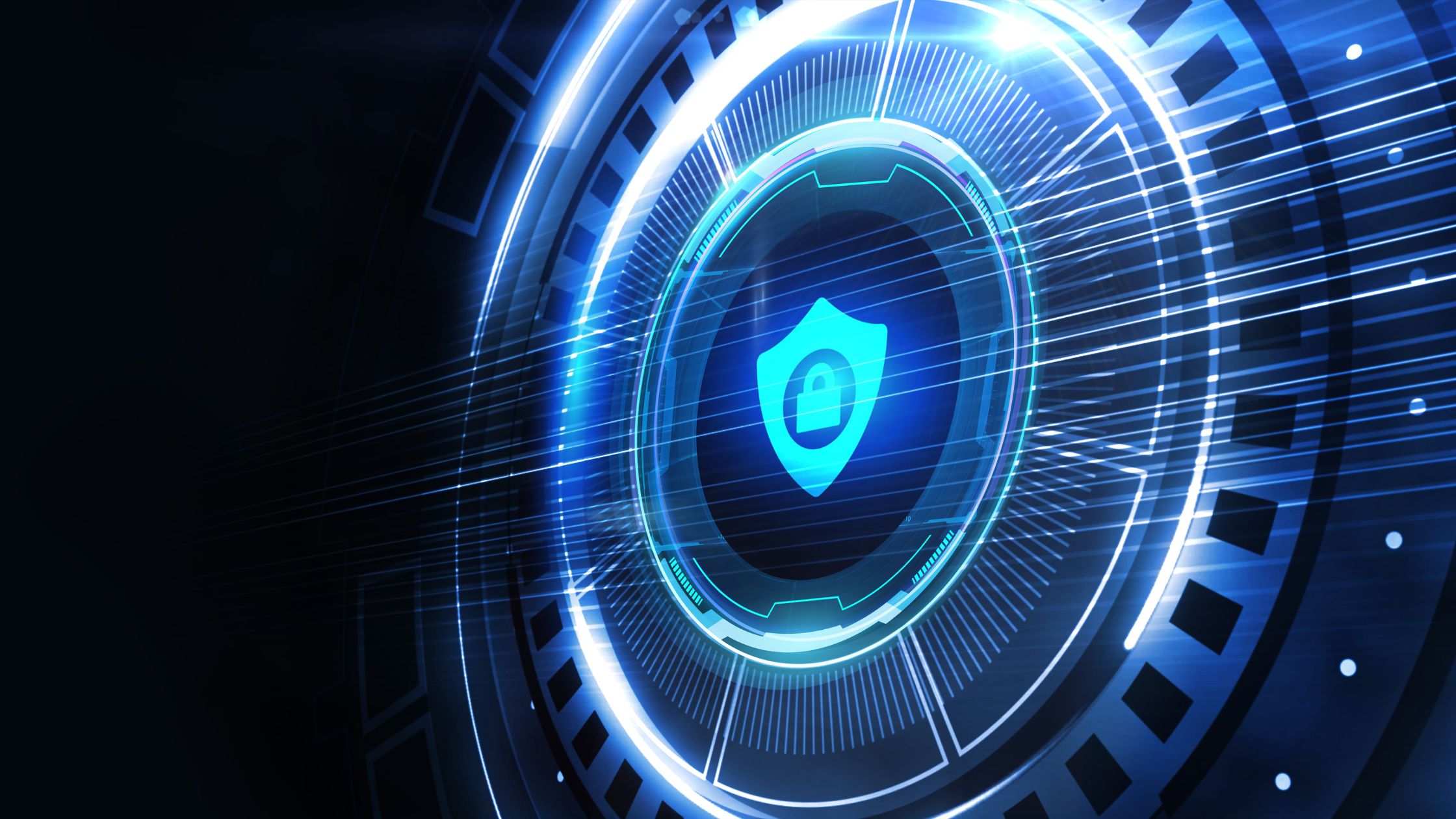Policy-based access control vs role-based access control