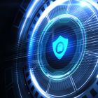 Policy-based access control