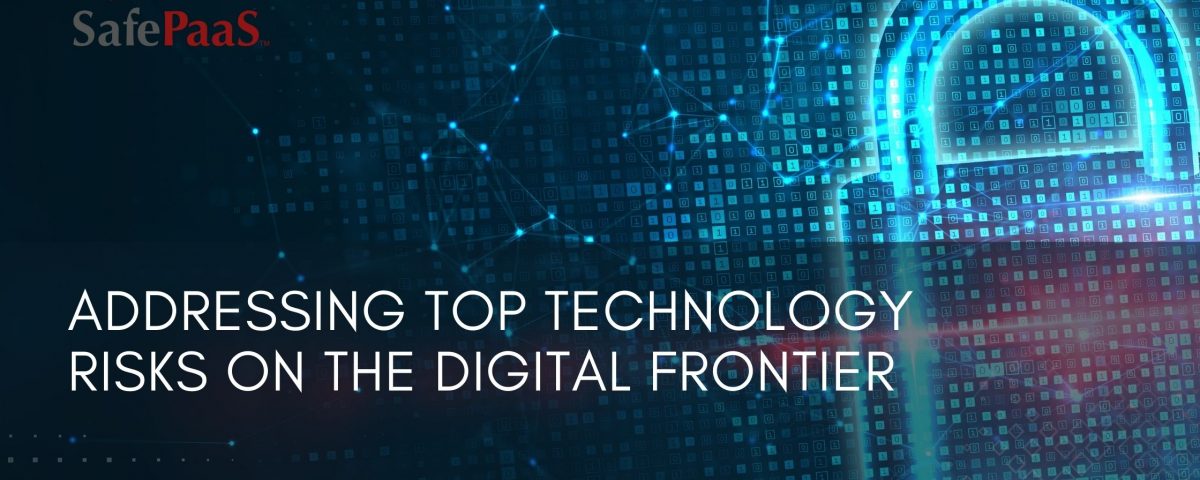 Technology risk