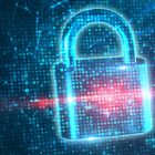 Top Technology Risks