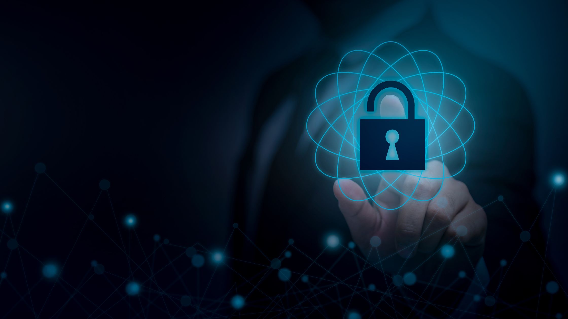 7 Best Practices for Identity Governance Best Practices for Identity Governance