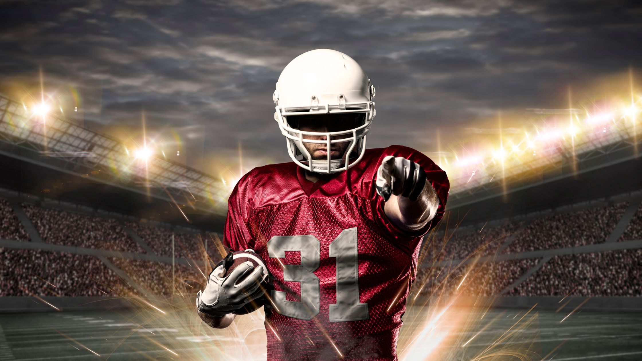 $22 Million Wake-up Call to Improve Security-2 Segregation of Duties