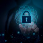 Best practices identity governance