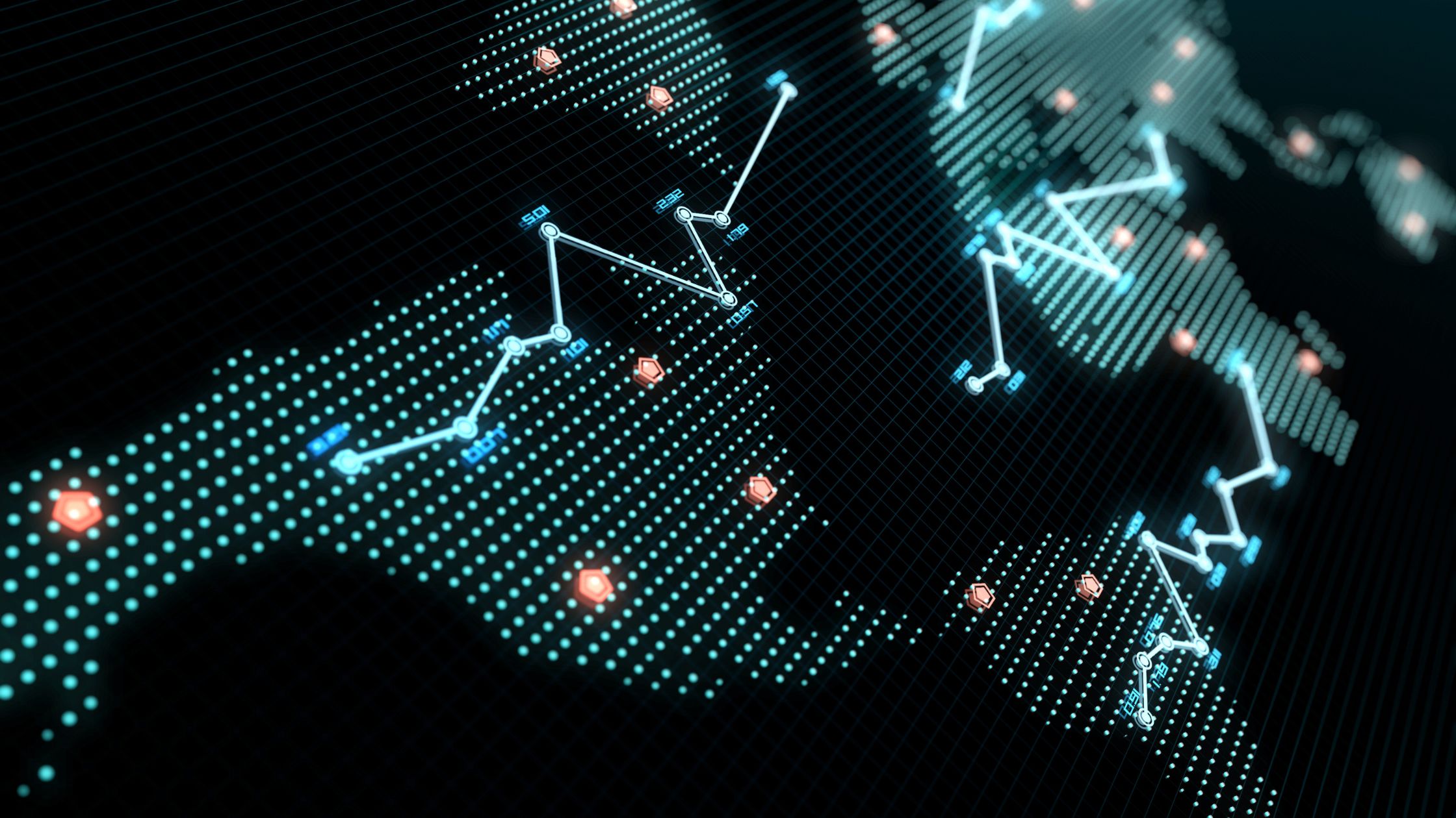 Risk Management in 2024