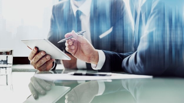 Enterprise Access Certification Manager