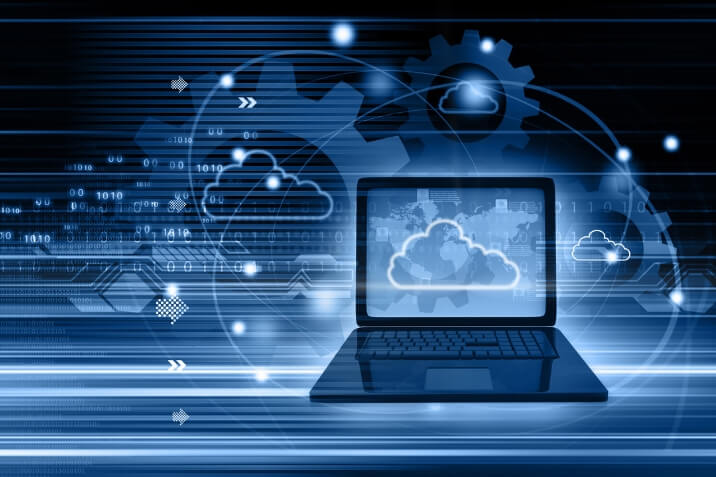 Data center