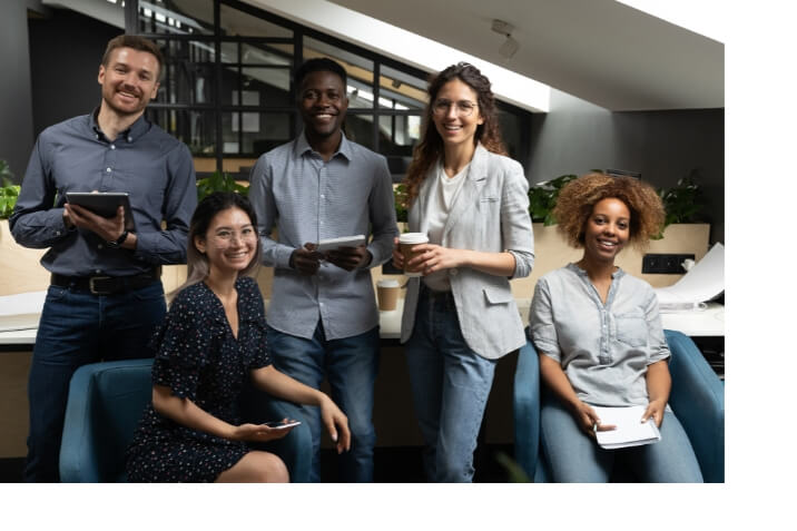 SafePaaS careers