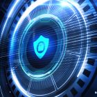 Data Access Governance 