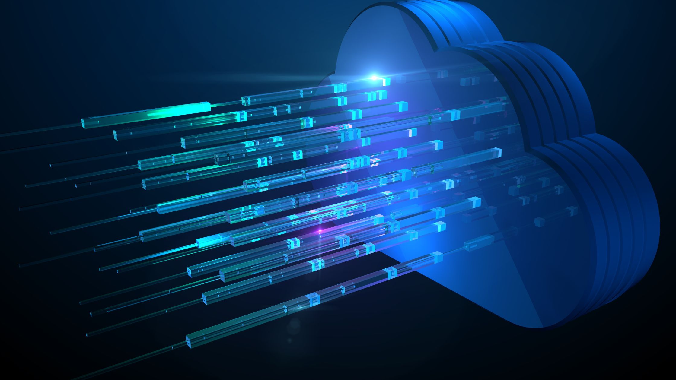 Digital Trust 