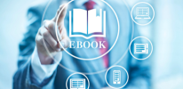 Ebooks and Articles