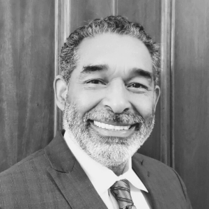 Eduardo Garibaldi Services Director