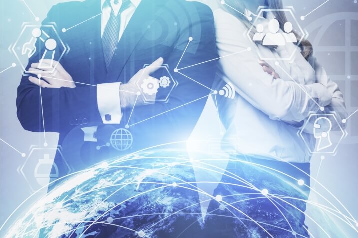 SafePaaS partners
