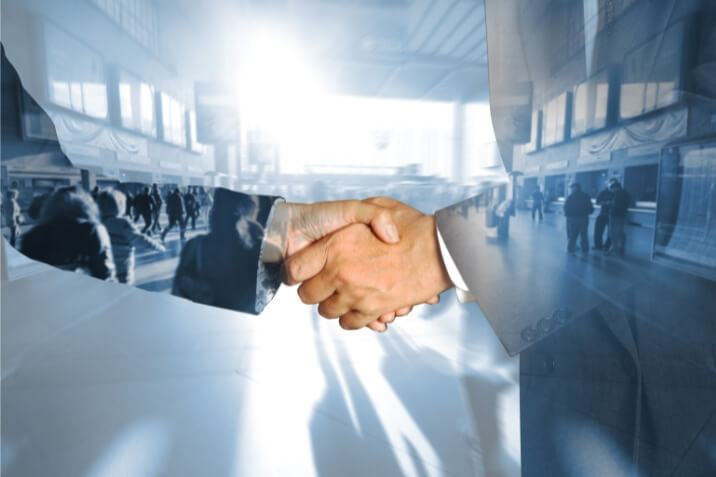 SafePaaS partners