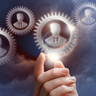 User Access Management