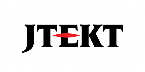 Jtekt