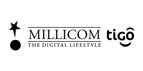 Millicom
