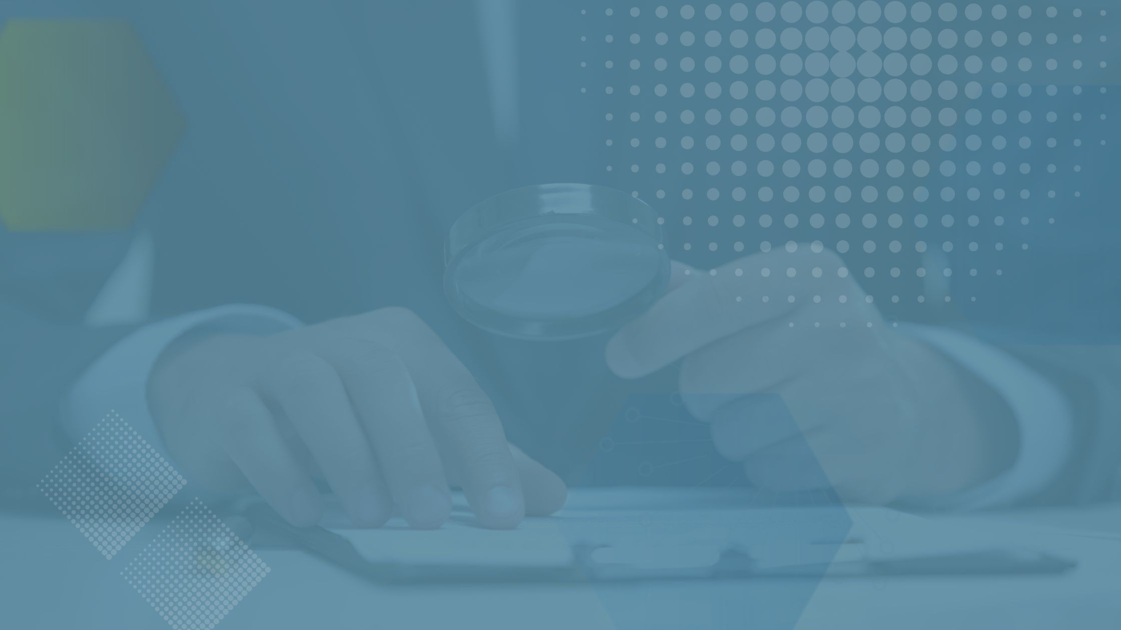 Enforcing Risk-Based Auditing and Monitoring