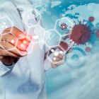 Healthcare Cyber security in healthcare