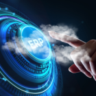 ERP Cloud success
