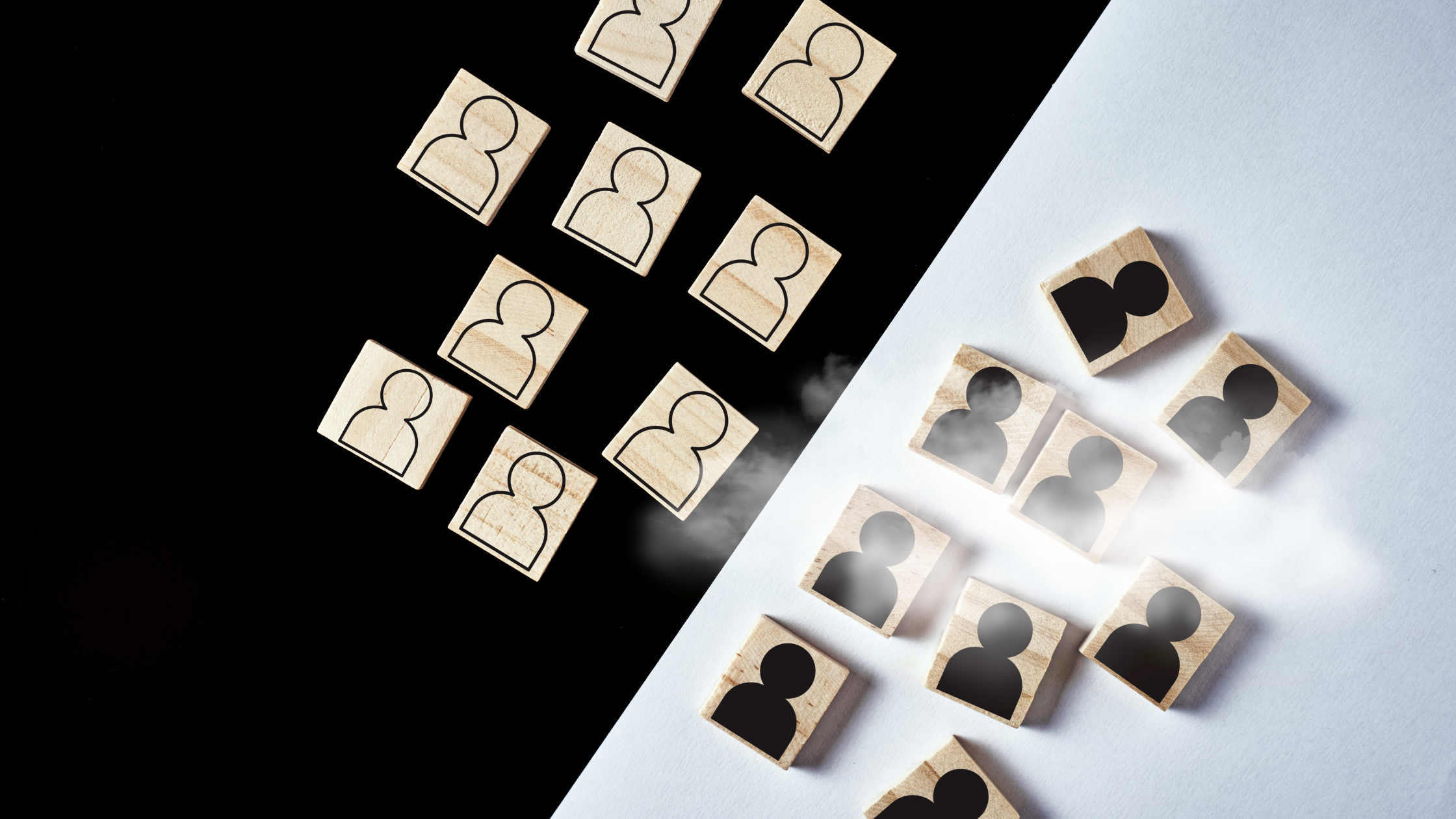 Segregation of Duties Microsoft