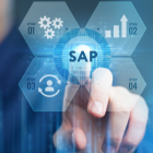 SAP Security