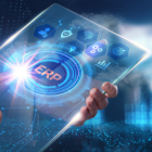 Oracle ERP Cloud security 