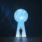 Access Control
