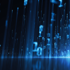 When to migrate to SAP S/4HANA