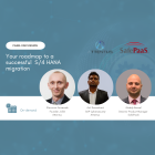 SAP security 