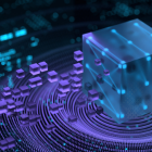 SAP S/4HANA Migration Security