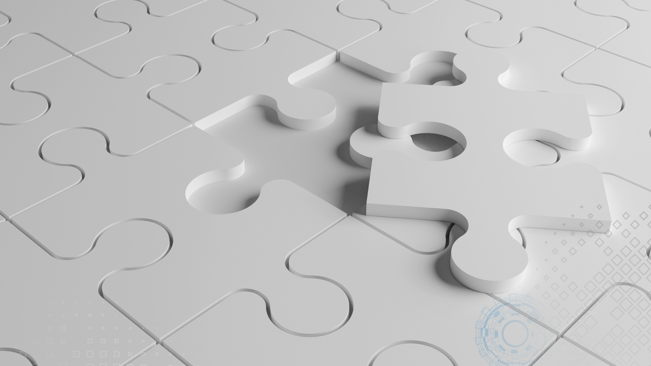 Sensitive Access COBIT