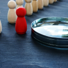 Understanding SAP Authorization