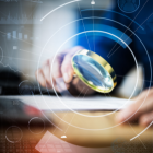 PCAOB audit deficiencies 