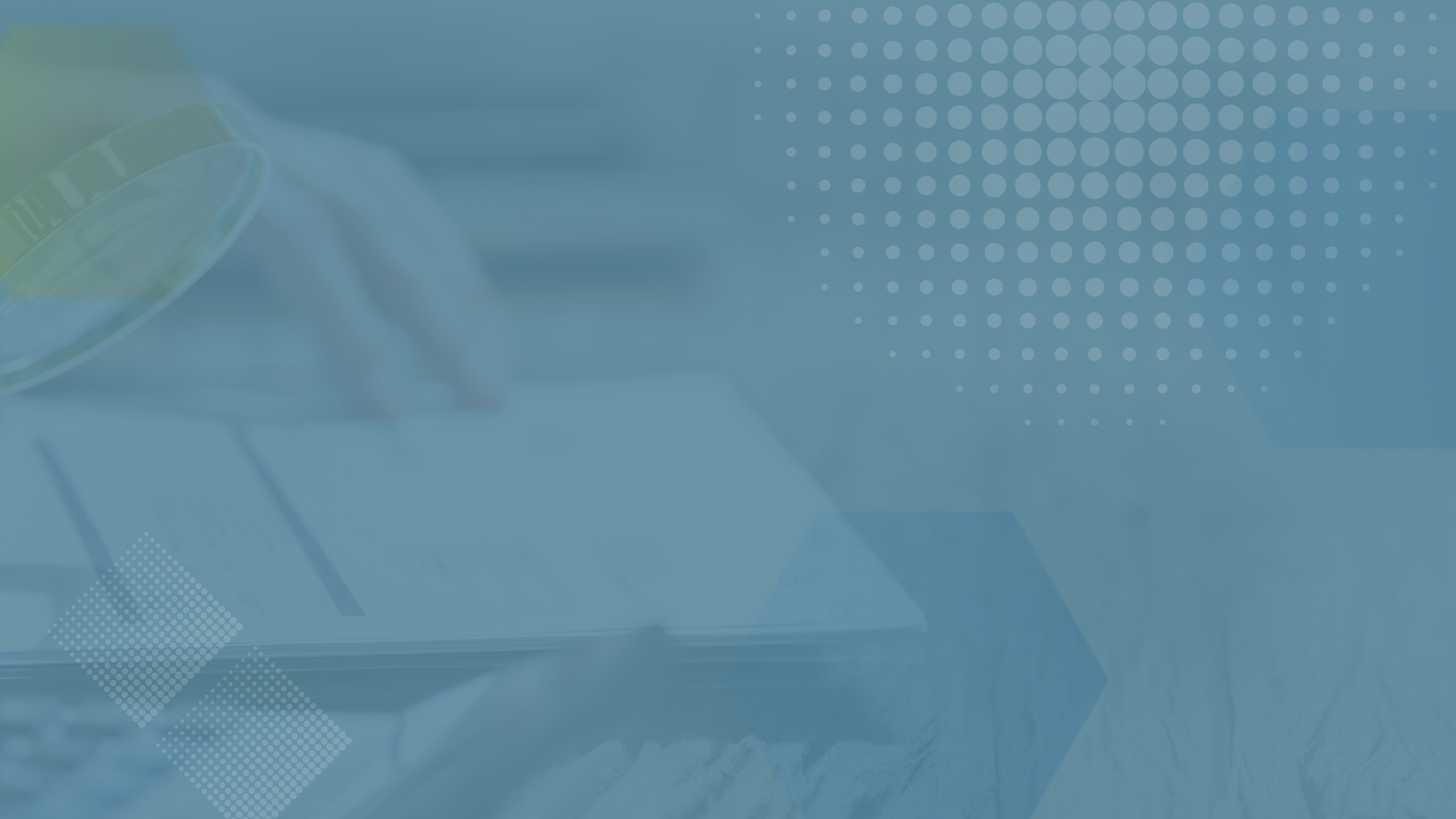 Active Governance Oracle Ascend