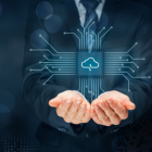 Access Management