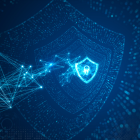 Access Governance and Audit
