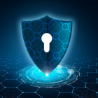 Compliant Provisioning