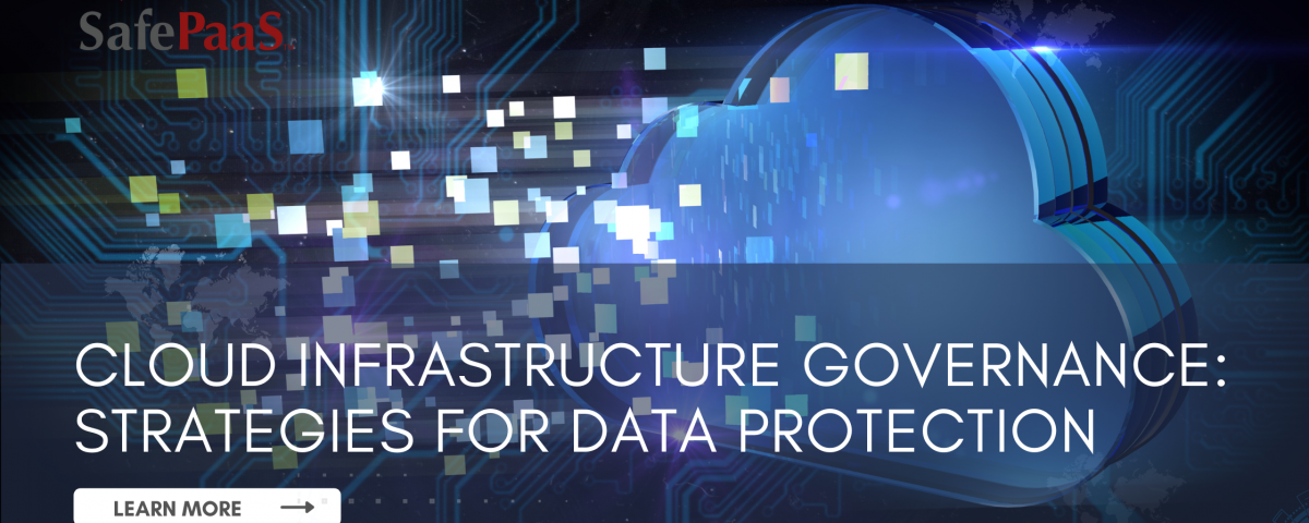 Cloud Governance