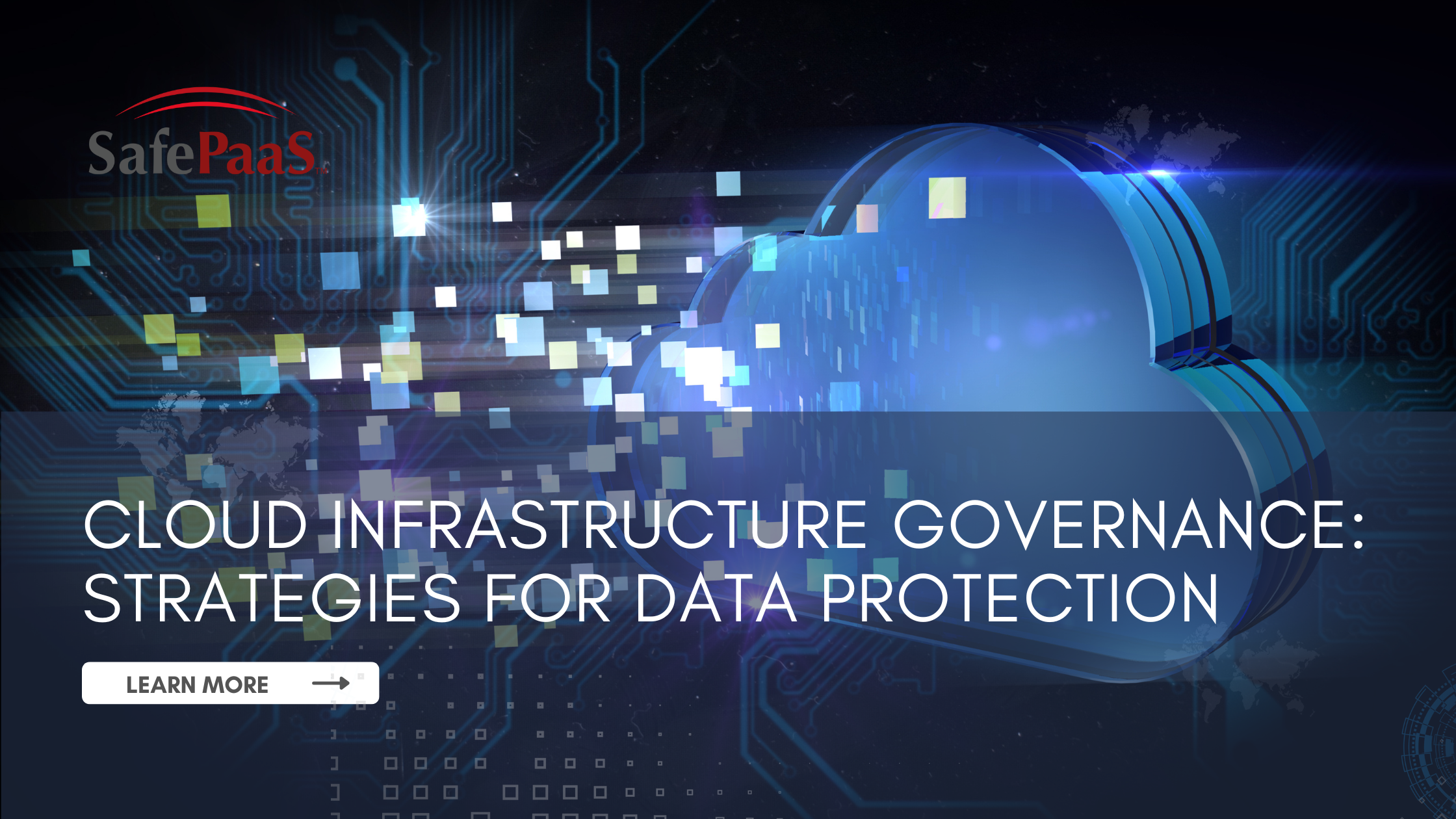 Cloud Governance