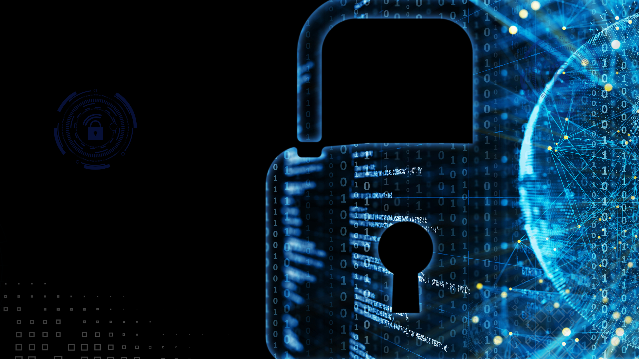 SAP Access Control