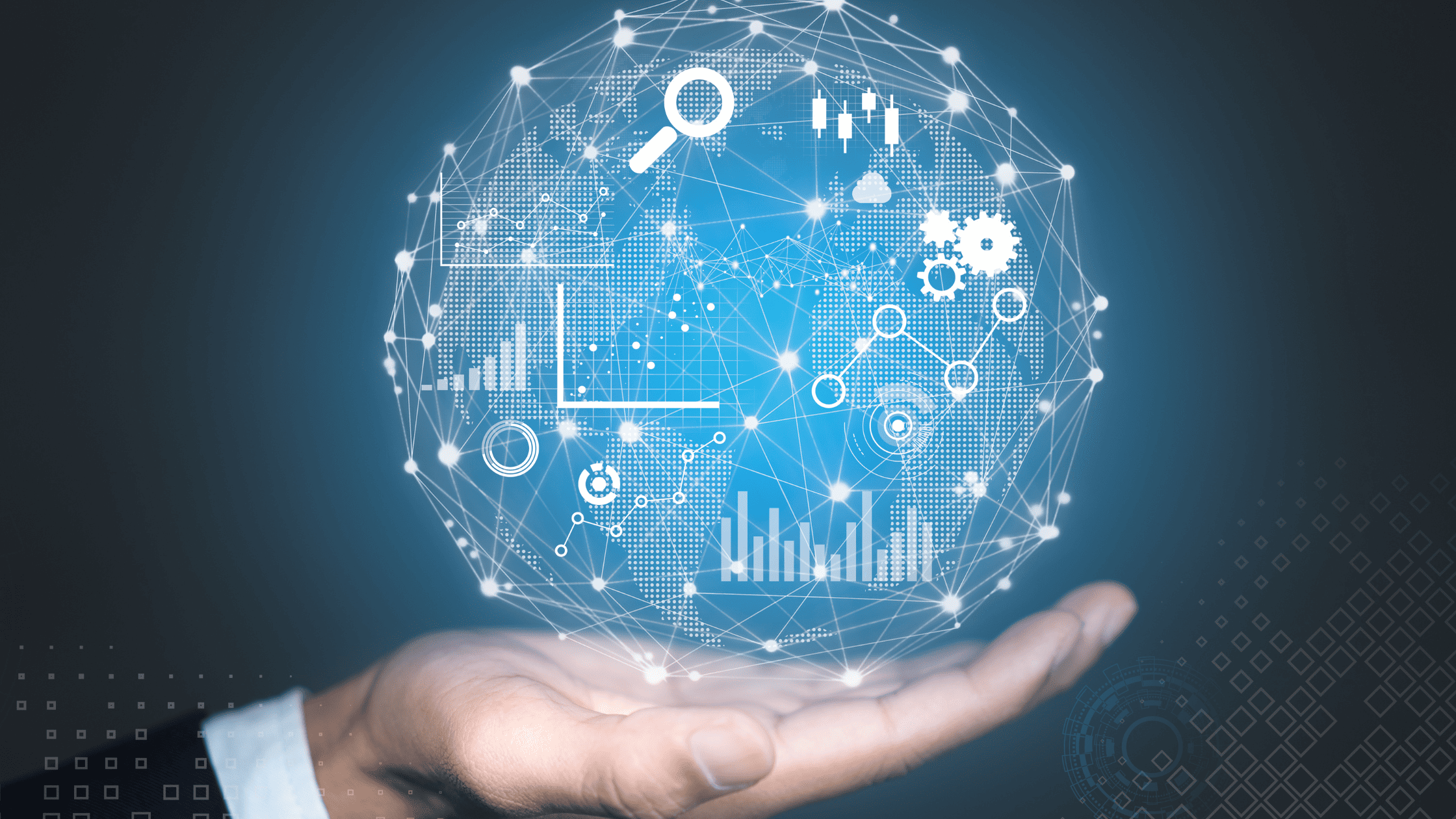 Audit Analytics