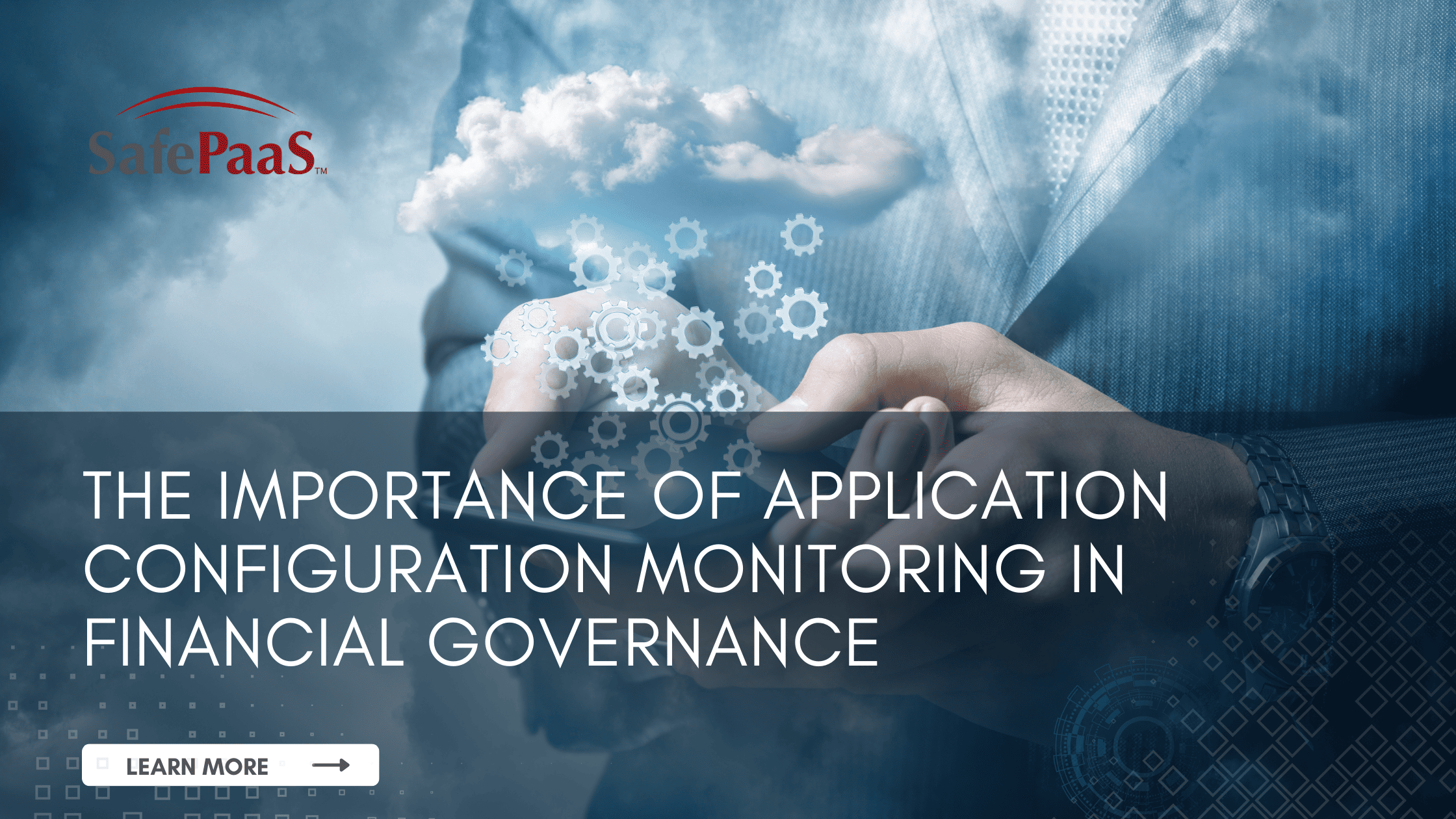 Financial Governance