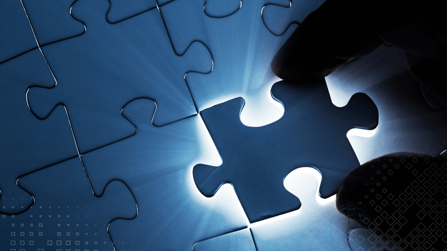 Access Governance and Risk Management