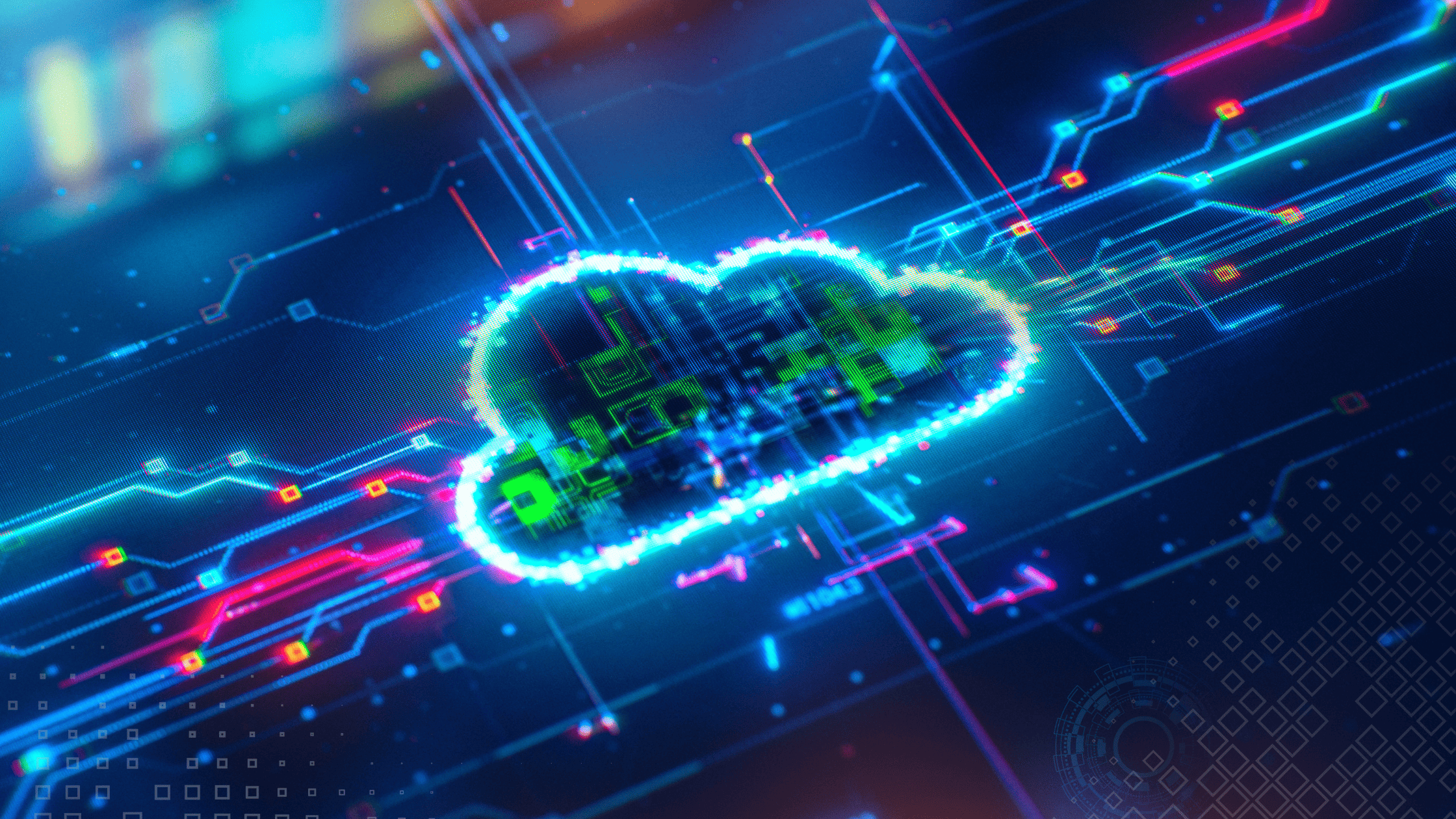 Security Factors and Best Practices