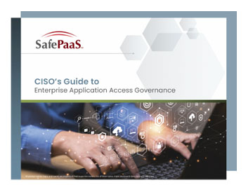 Enterprise Application